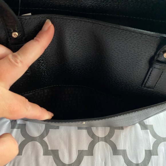 Kate Spade bag - Picture 5 of 5